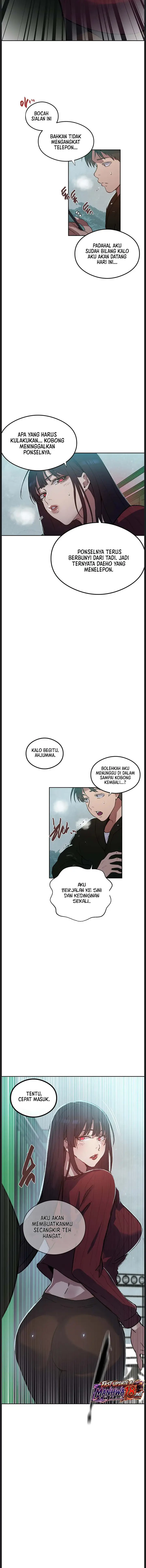 image-komik-secret-class-chapter-315-10/18