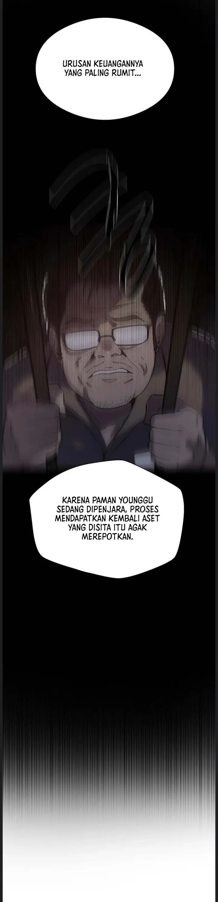 image-komik-secret-class-chapter-315-12/18