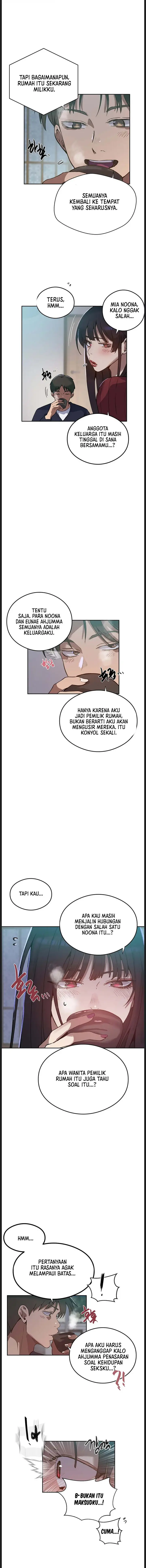image-komik-secret-class-chapter-315-13/18