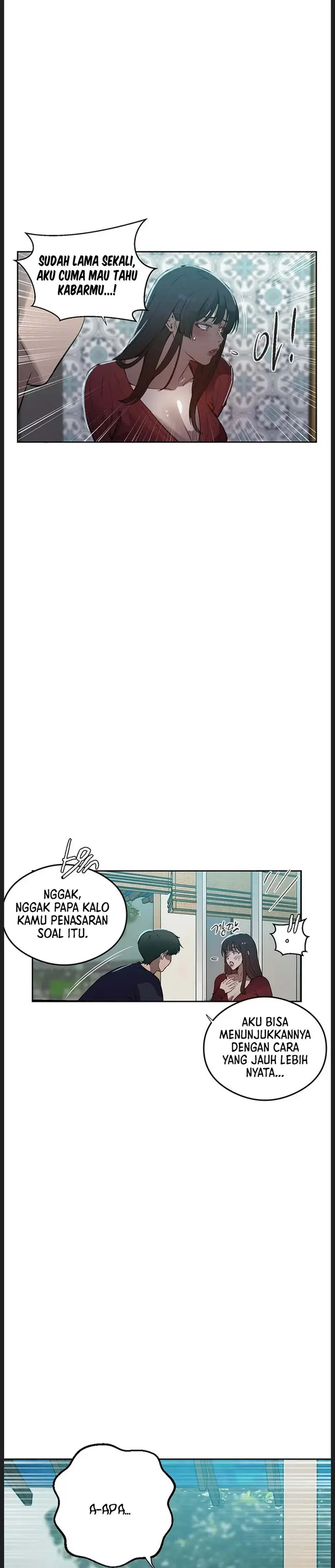 image-komik-secret-class-chapter-315-14/18