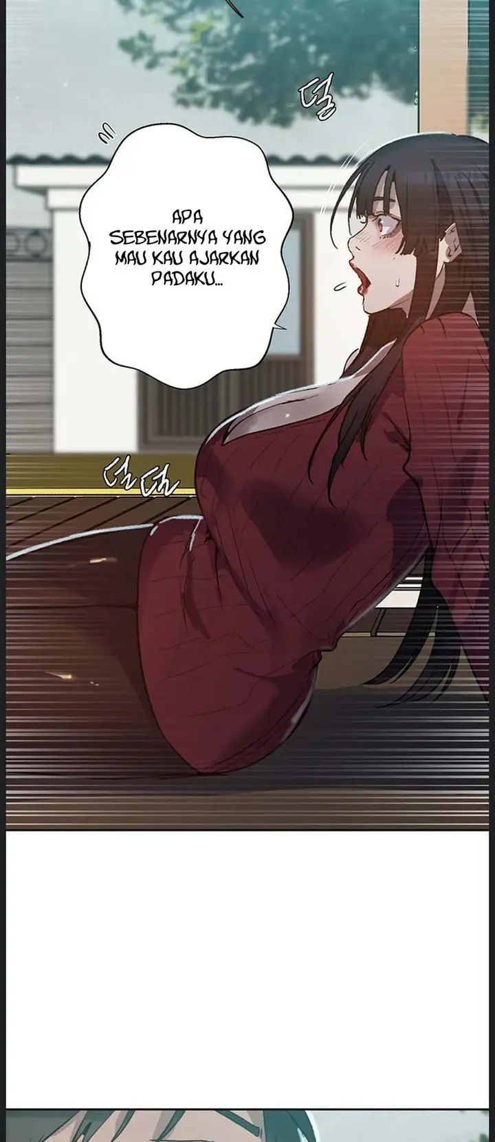 image-komik-secret-class-chapter-315-15/18