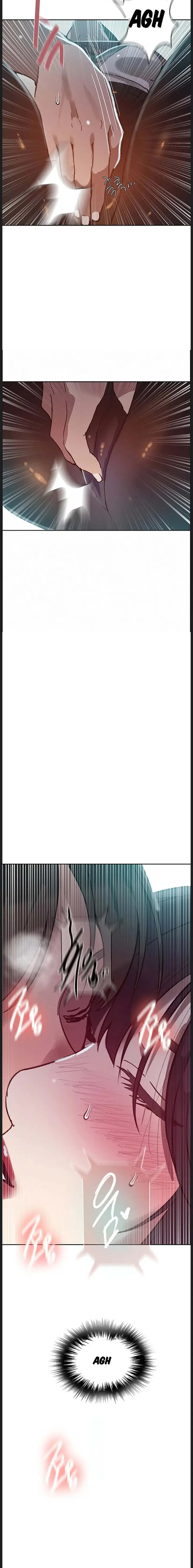 image-komik-secret-class-chapter-315-17/18