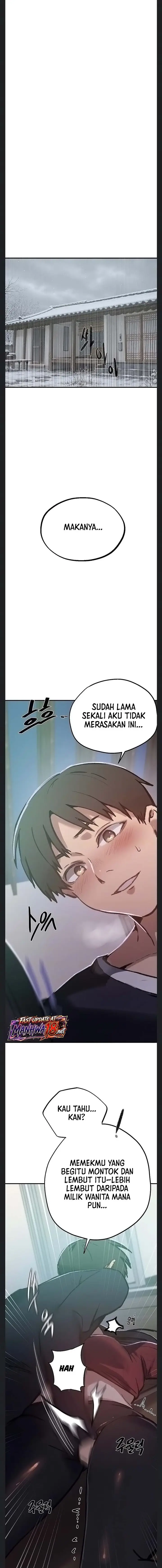 image-komik-secret-class-chapter-316-1/15