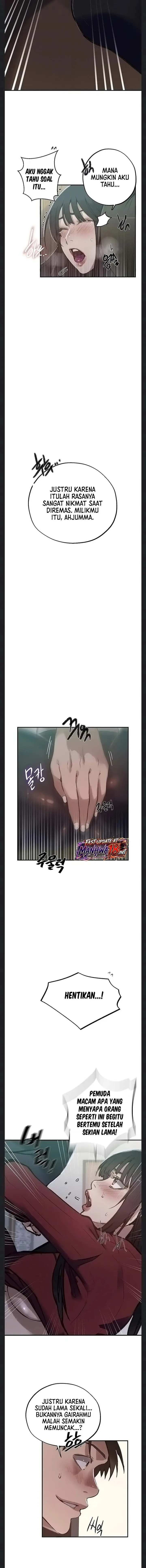 image-komik-secret-class-chapter-316-2/15
