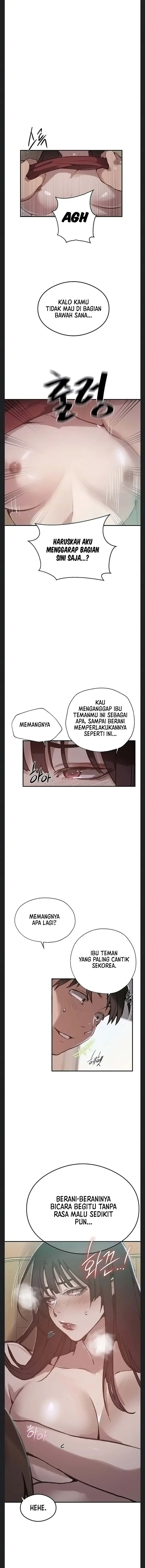 image-komik-secret-class-chapter-316-4/15