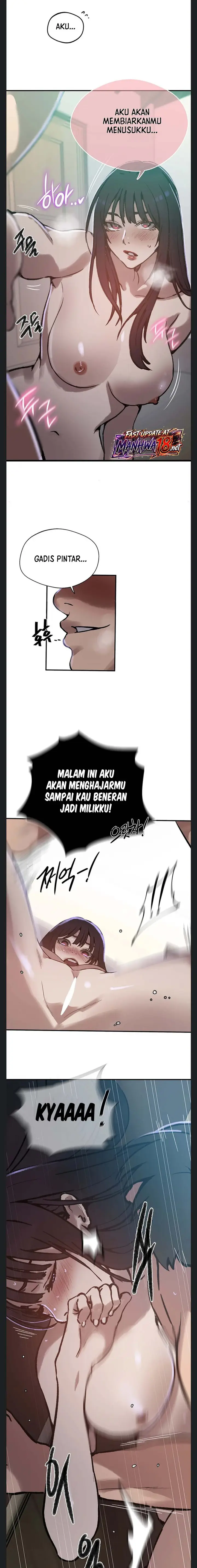 image-komik-secret-class-chapter-316-9/15