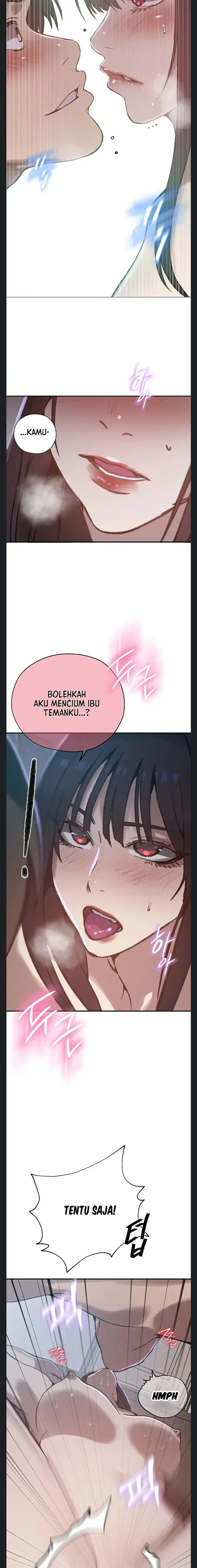 image-komik-secret-class-chapter-316-11/15