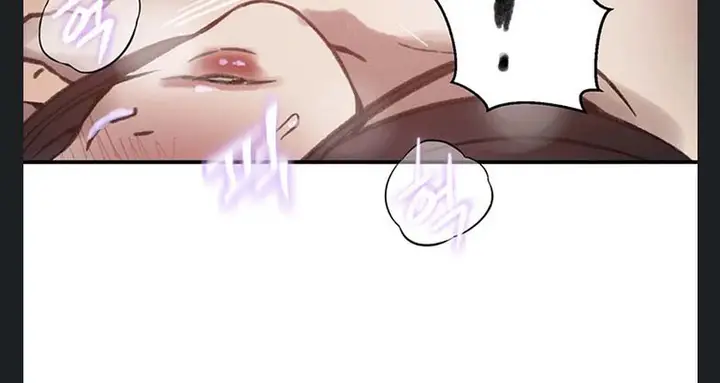 image-komik-secret-class-chapter-316-13/15