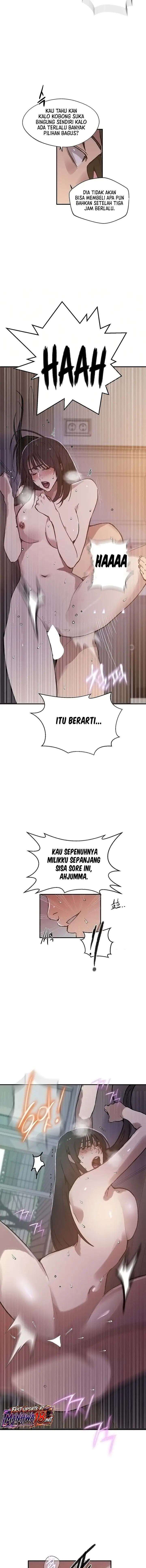 image-komik-secret-class-chapter-317-3/17