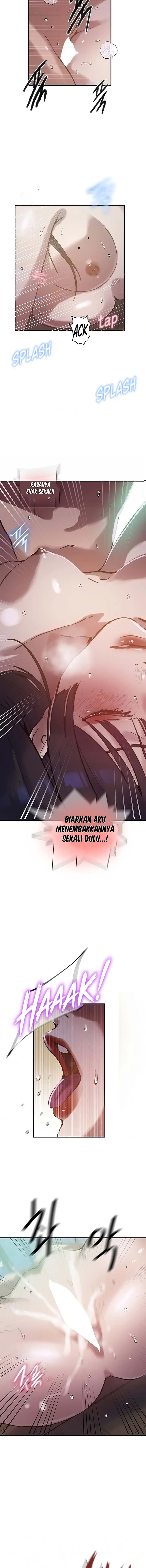 image-komik-secret-class-chapter-317-4/17