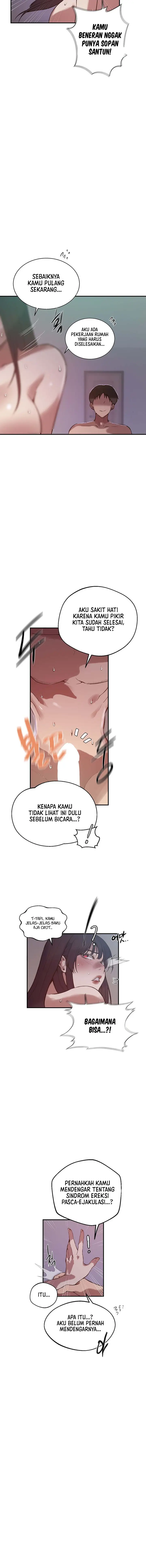image-komik-secret-class-chapter-317-6/17