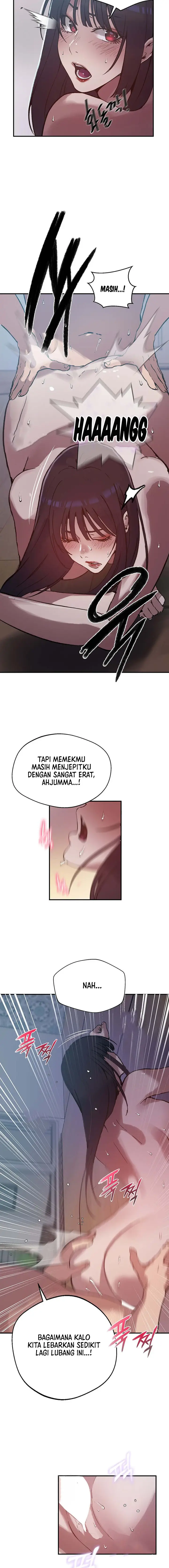 image-komik-secret-class-chapter-317-8/17