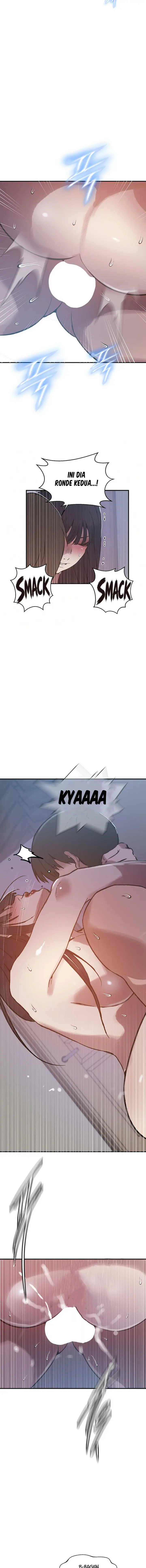 image-komik-secret-class-chapter-317-10/17