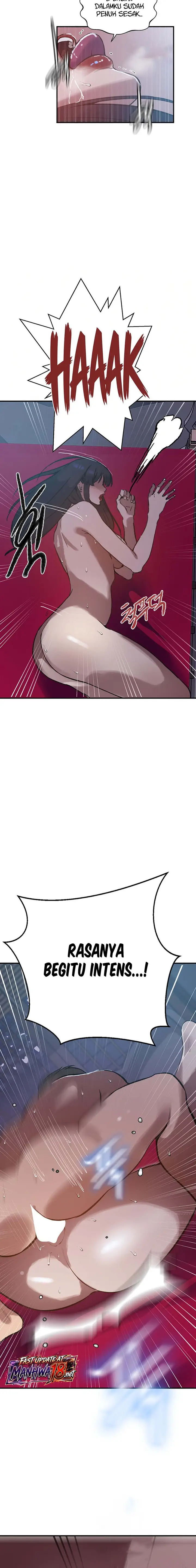 image-komik-secret-class-chapter-317-11/17