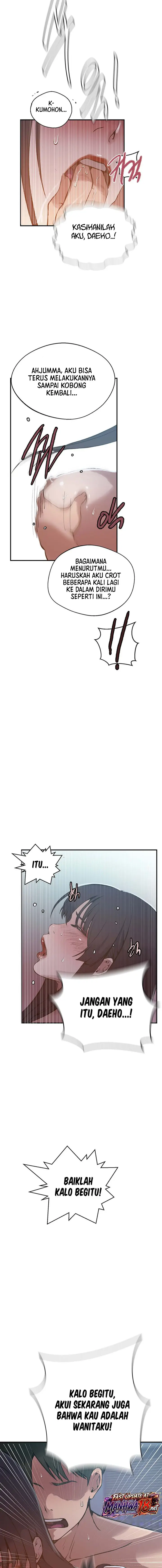 image-komik-secret-class-chapter-317-14/17