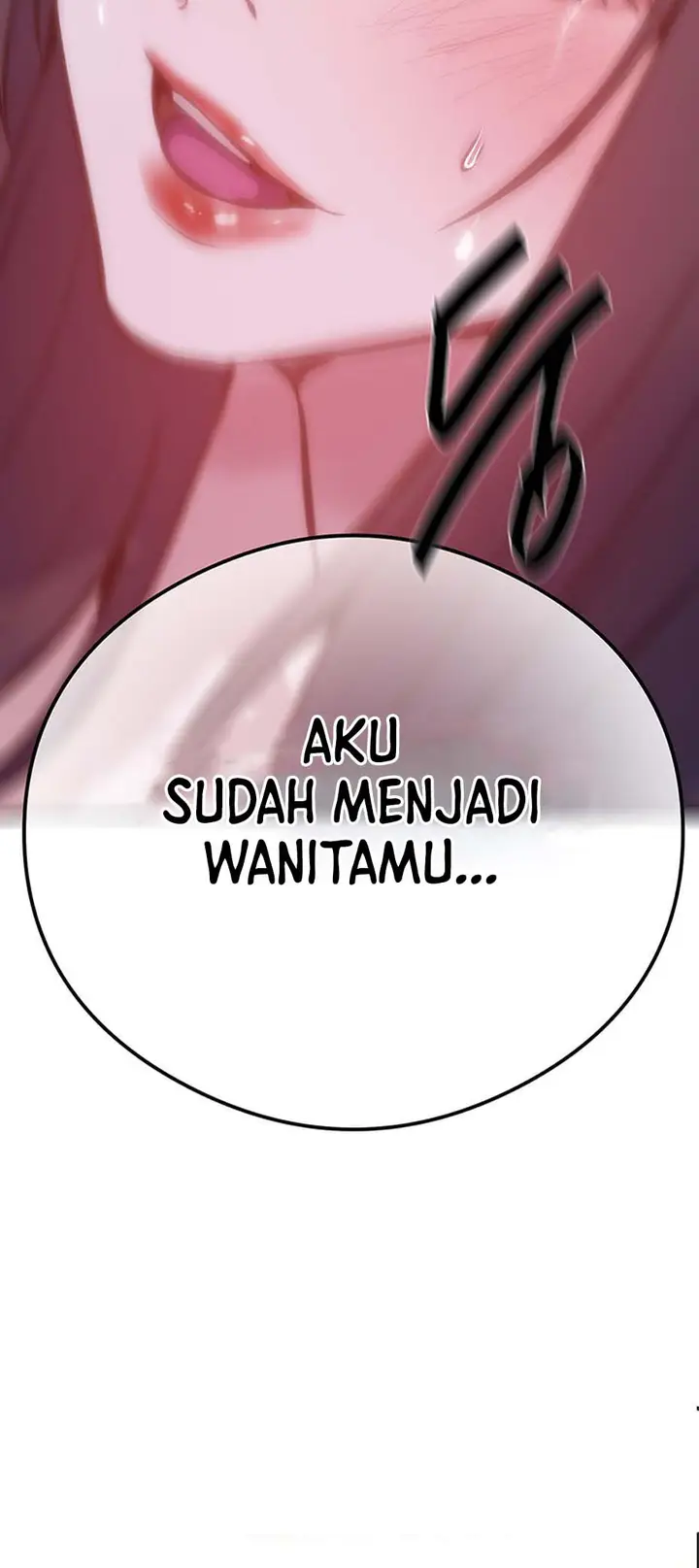 image-komik-secret-class-chapter-317-16/17