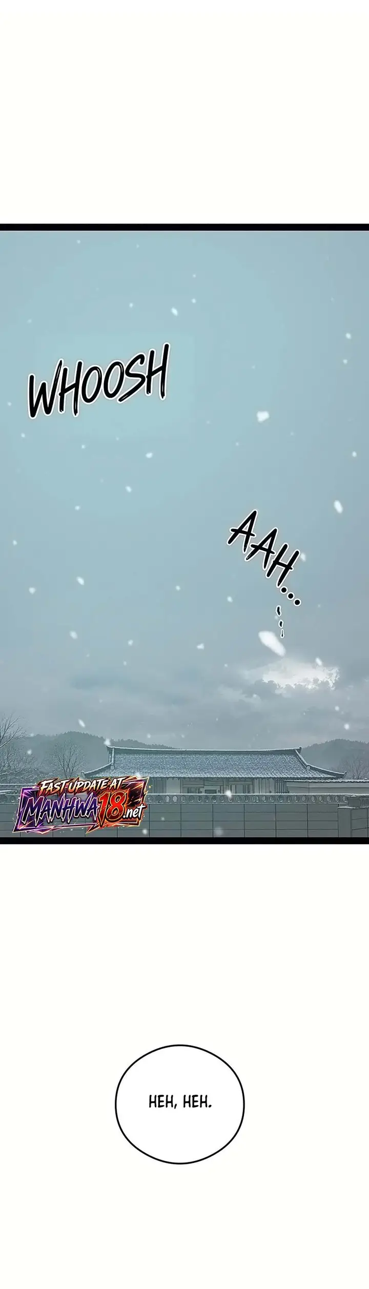 image-komik-secret-class-chapter-318-1/17
