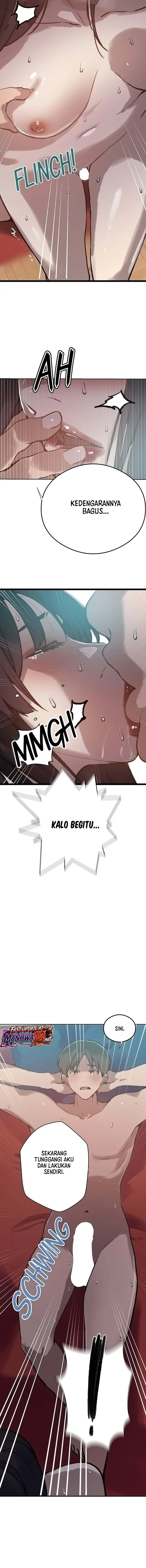 image-komik-secret-class-chapter-318-3/17
