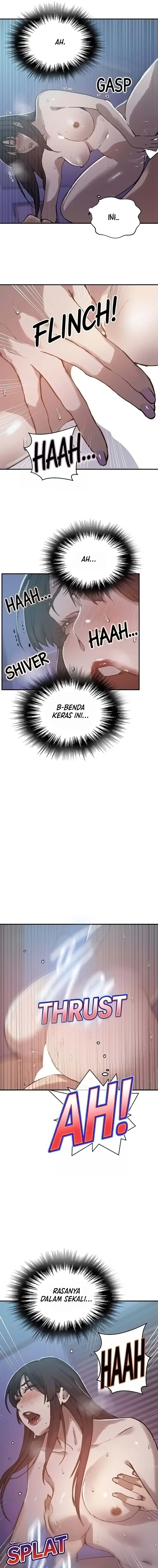 image-komik-secret-class-chapter-318-4/17