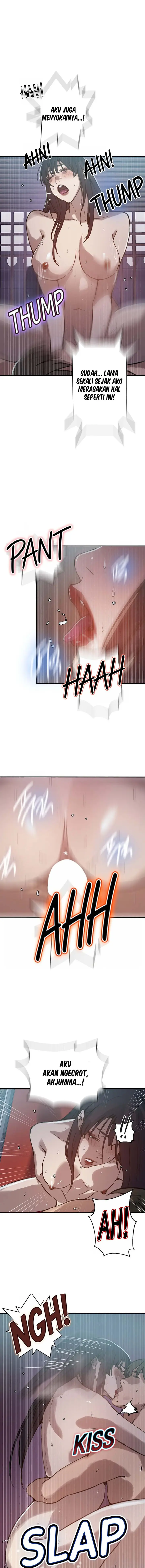 image-komik-secret-class-chapter-318-6/17