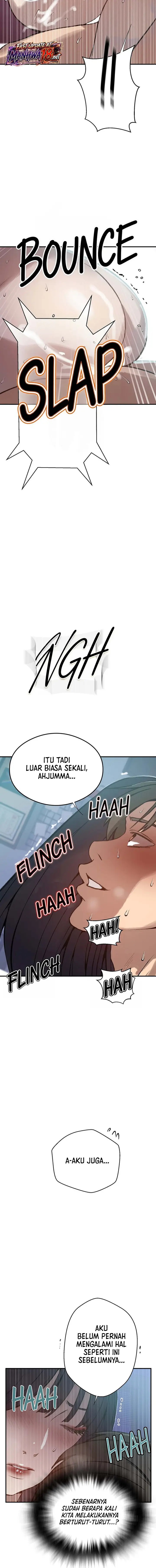 image-komik-secret-class-chapter-318-7/17