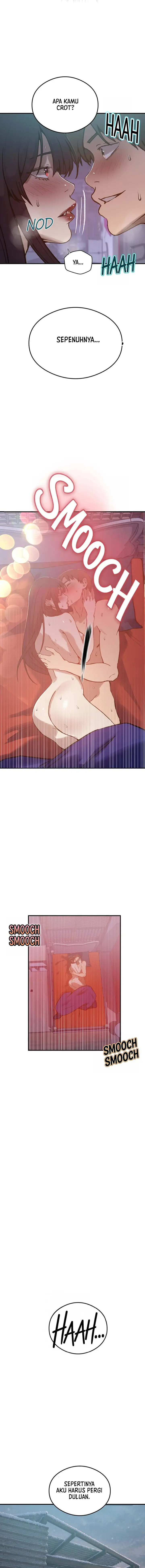 image-komik-secret-class-chapter-318-8/17