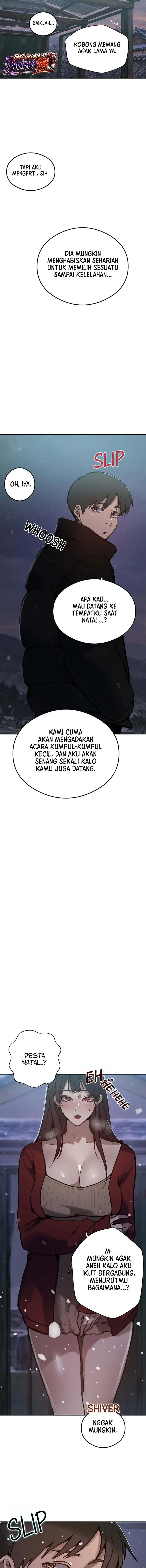 image-komik-secret-class-chapter-318-9/17