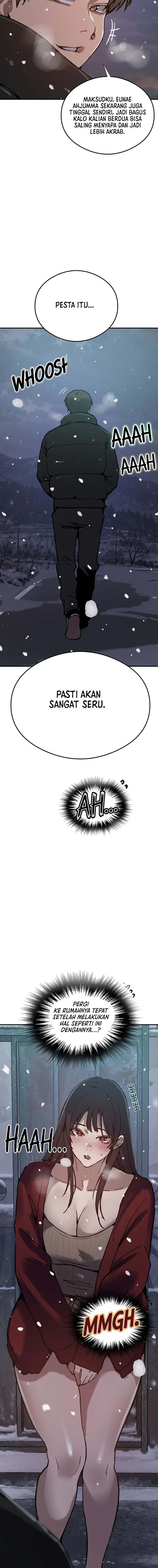 image-komik-secret-class-chapter-318-10/17