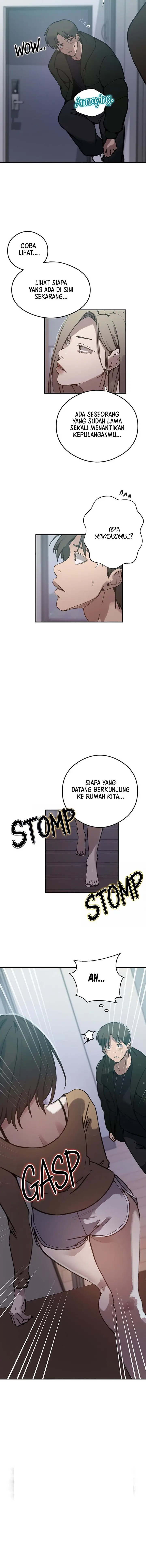 image-komik-secret-class-chapter-318-12/17