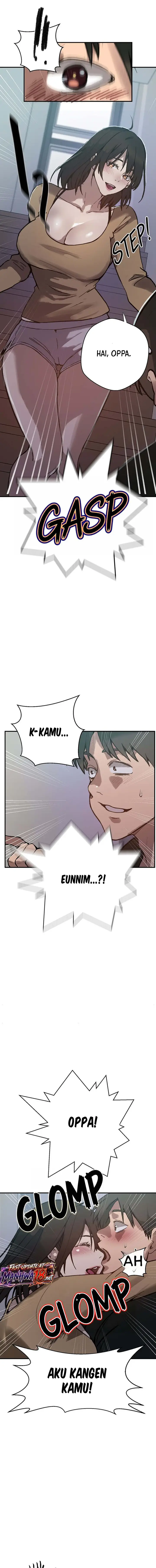image-komik-secret-class-chapter-318-13/17