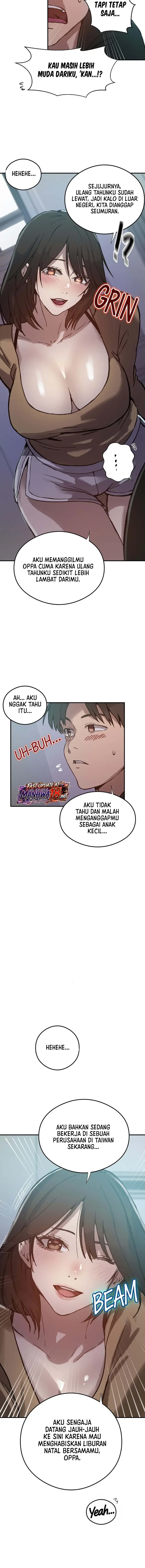 image-komik-secret-class-chapter-318-15/17