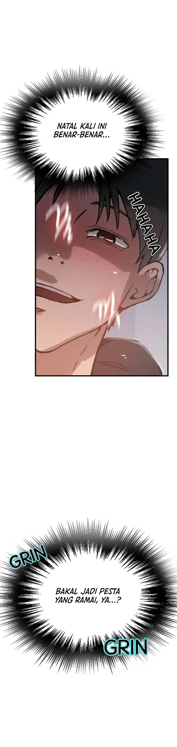 image-komik-secret-class-chapter-318-16/17