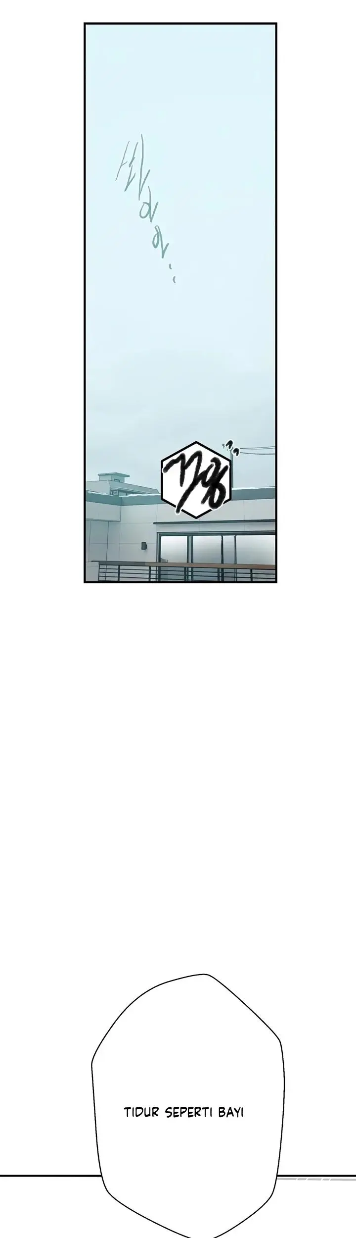 image-komik-secret-class-chapter-319-2/47