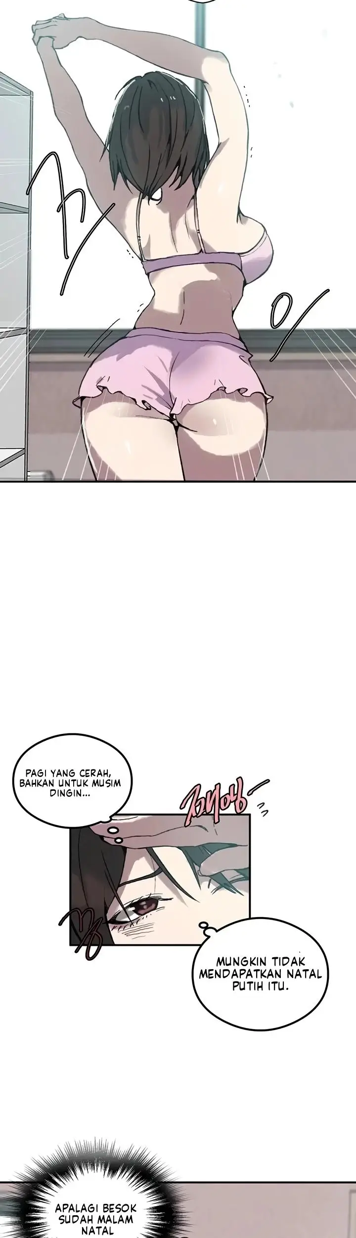 image-komik-secret-class-chapter-319-3/47