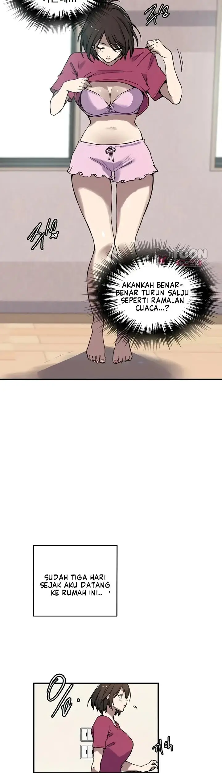 image-komik-secret-class-chapter-319-4/47