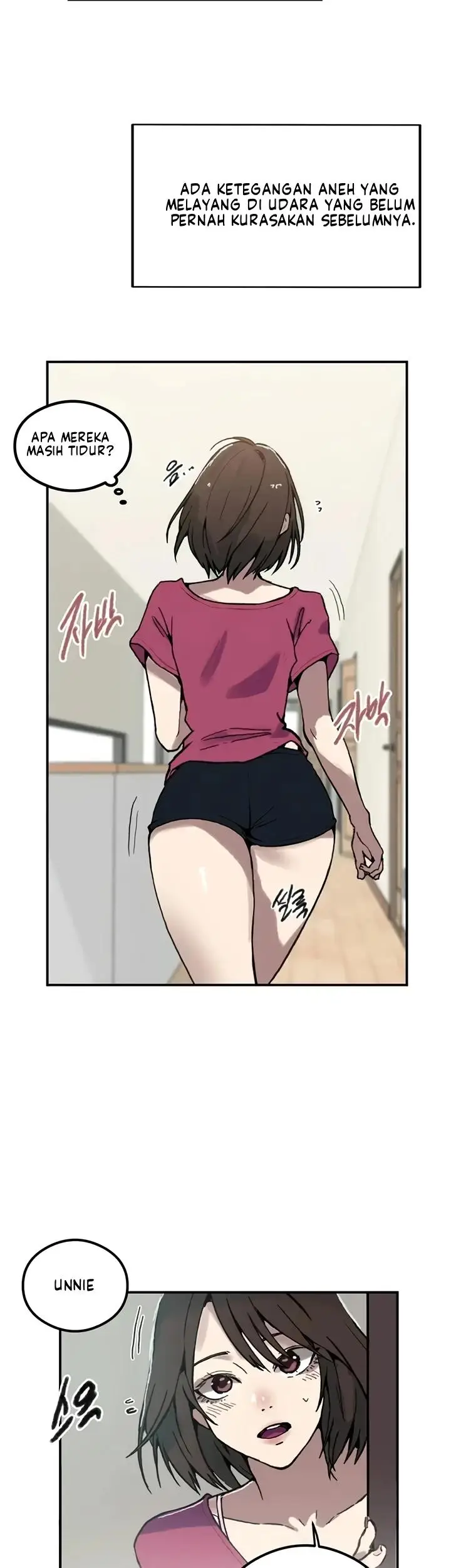 image-komik-secret-class-chapter-319-5/47