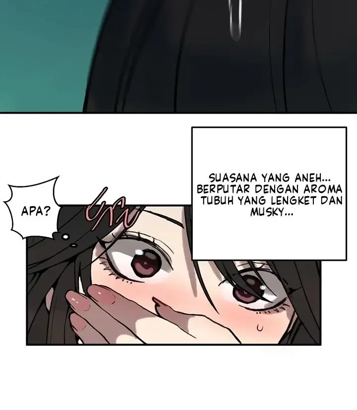image-komik-secret-class-chapter-319-7/47