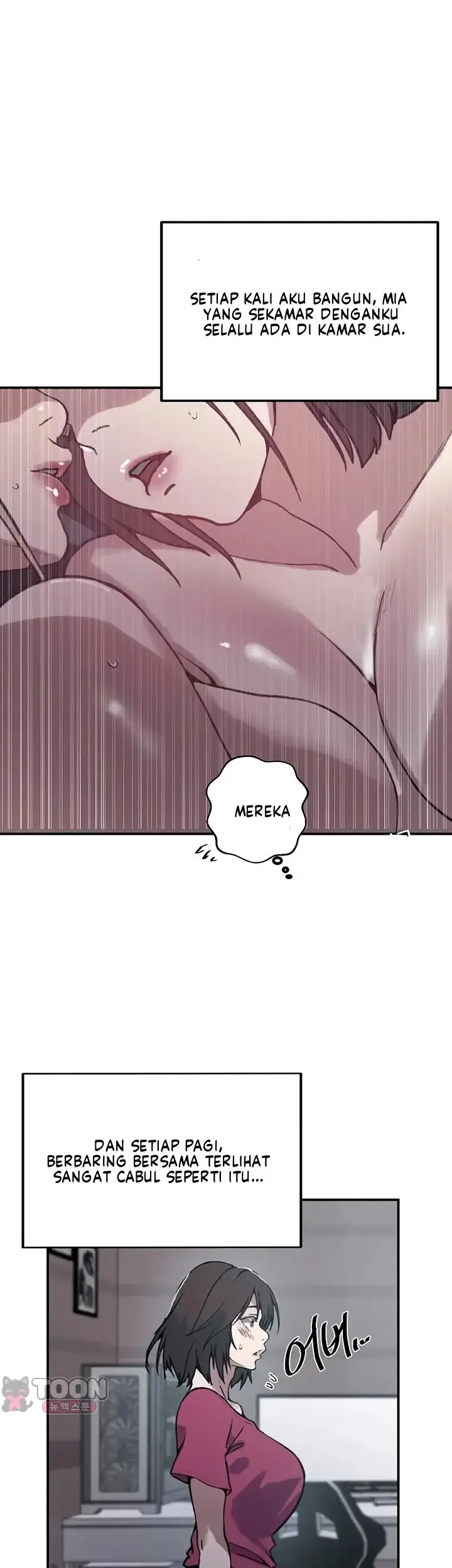 image-komik-secret-class-chapter-319-8/47