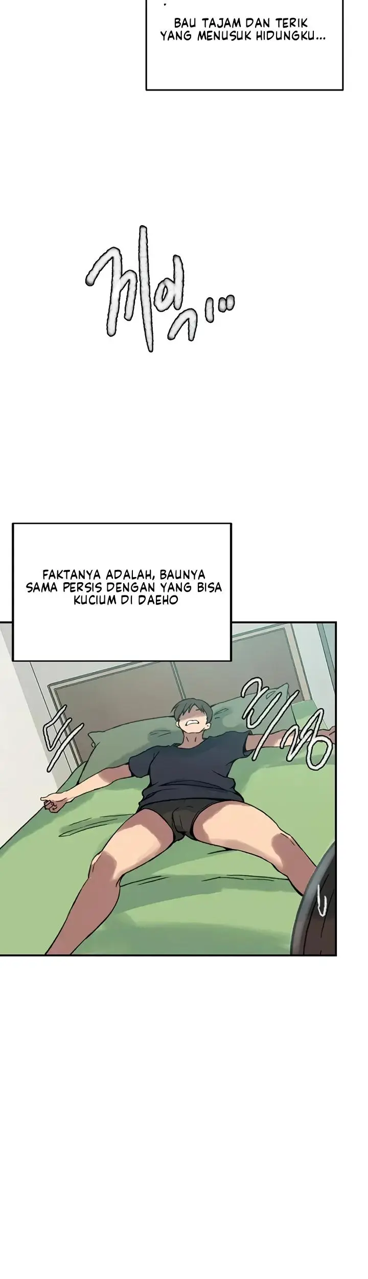 image-komik-secret-class-chapter-319-12/47