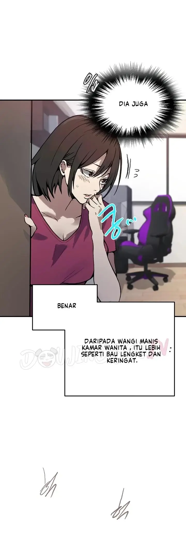 image-komik-secret-class-chapter-319-13/47