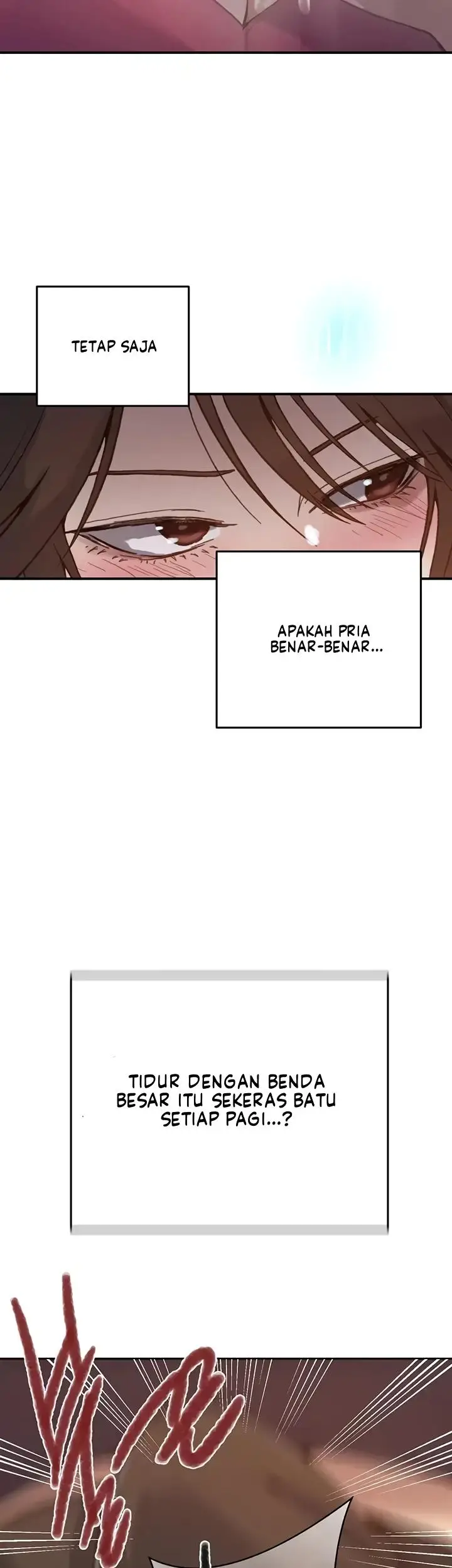 image-komik-secret-class-chapter-319-16/47