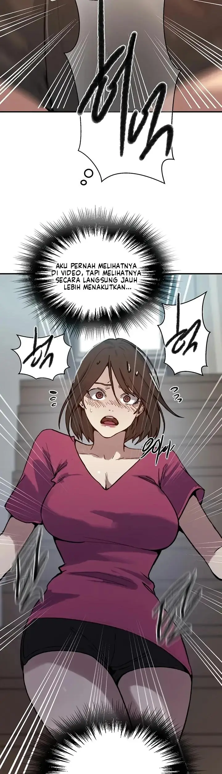 image-komik-secret-class-chapter-319-17/47