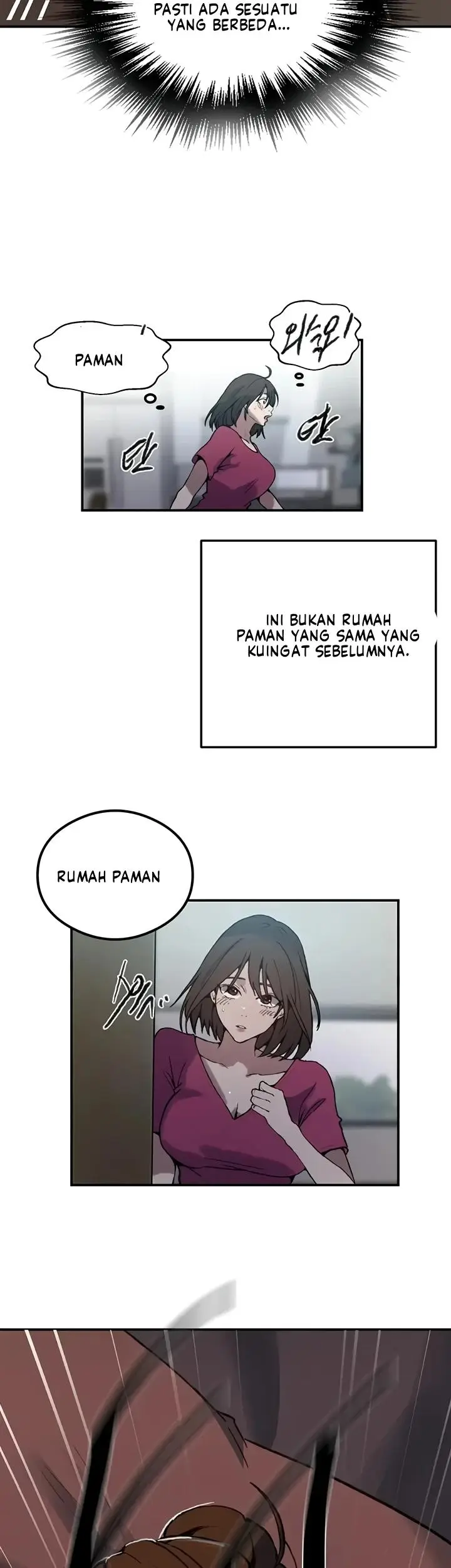 image-komik-secret-class-chapter-319-18/47