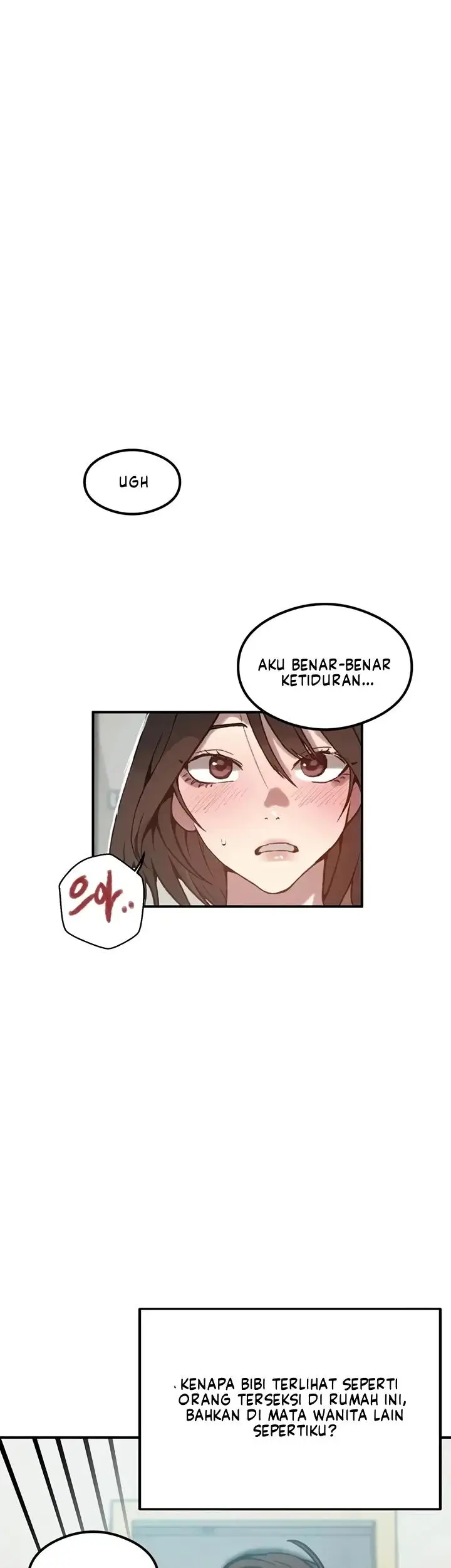 image-komik-secret-class-chapter-319-21/47
