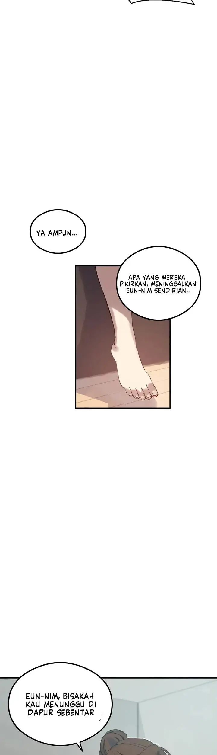 image-komik-secret-class-chapter-319-23/47