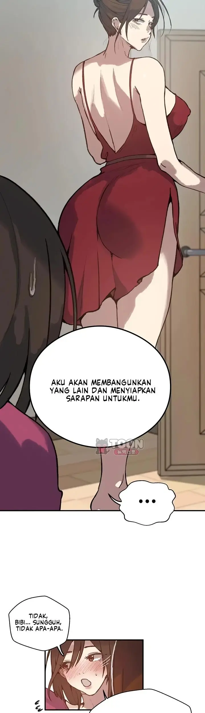 image-komik-secret-class-chapter-319-24/47