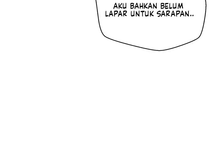 image-komik-secret-class-chapter-319-25/47