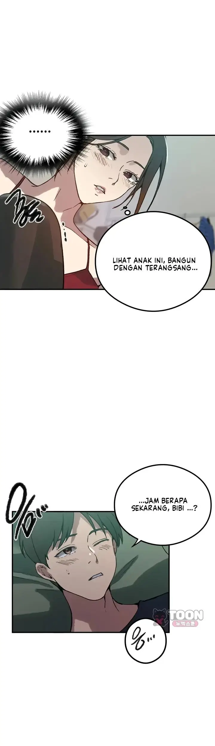 image-komik-secret-class-chapter-319-28/47