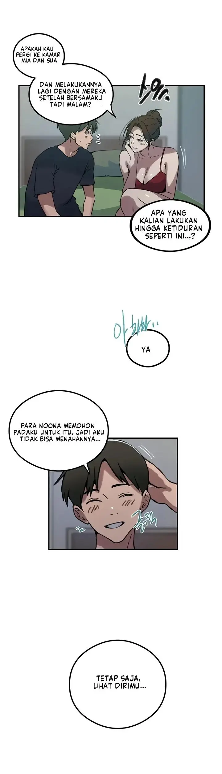 image-komik-secret-class-chapter-319-29/47