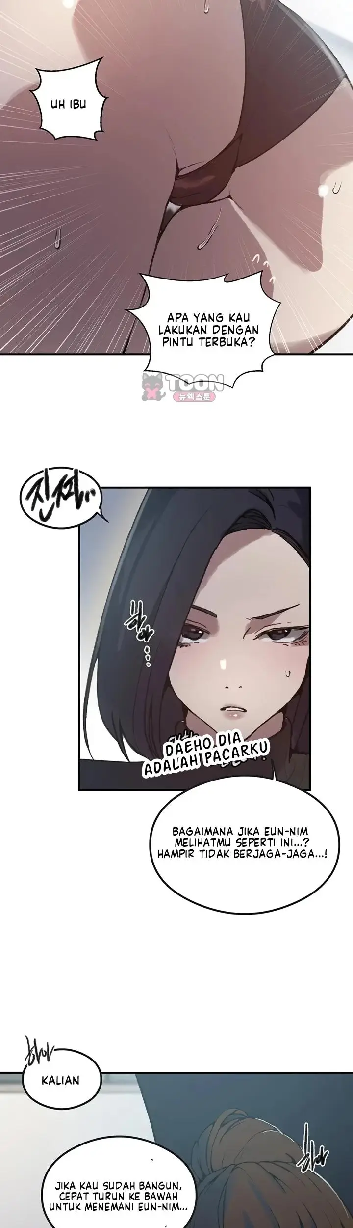 image-komik-secret-class-chapter-319-35/47